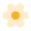 server-value2