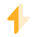 server-value3